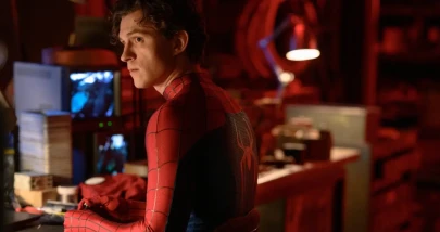 "Spider-Man: Brand New Day, Gişede Rekor Kırarak En Yüksek Açılış Haftası Performansını Elde Etti!"
