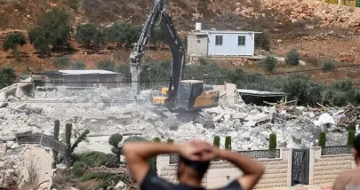 Uluslararası tepkileri hiçe saydı! İsrail'in işgal planında perde kalktı