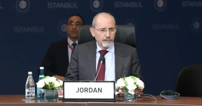 Ürdün'den İsrail'e Mescid-i Aksa tepkisi: İhlal ediyor ve ibadet özgürlüğünü kısıtlıyor