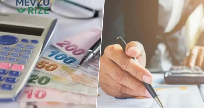 OVP sonrası kulisler alev aldı! Yeni maaşlar kuruşu kuruşuna hesaplandı: 2027 asgari ücret için üç dev zam senaryosu masada