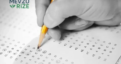 KPSS Ön Lisans sınav yerleri ne zaman açıklanacak? 2026 KPSS sınav giriş belgesi erişime açıldı mı?