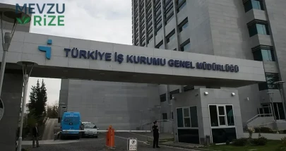 Kayseri'de TYP Kura Sonuçları Açıklandı: İŞKUR Bahçe Görevlisi İsim Listesi Erişime Açıldı!