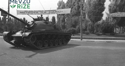 12 Eylül’ün Karanlık Gölgeleri: Demokrasiye İndirilen Darbenin Üzerinden 46 Yıl Geçti!