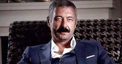 Sedat Şahin Kimdir, Kaç Yaşında ve Nereli? Şahinler Grubunun Lideri Olarak Bilinen Sedat Şahin'in Hayatı