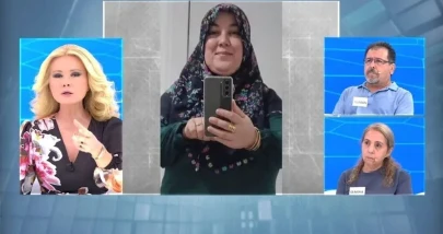 Tamer Kahveci Kimdir? Ayşegül Yaşar Olayında Ne Oldu?