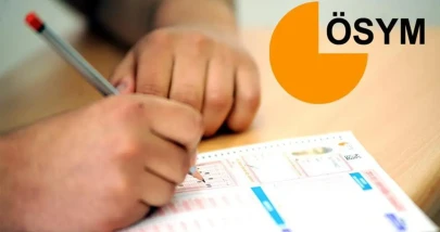 2026-HMGS/2 Sınavı Saat Kaçta Bitecek? Sınavdan En Erken Ne Zaman Çıkılır?
