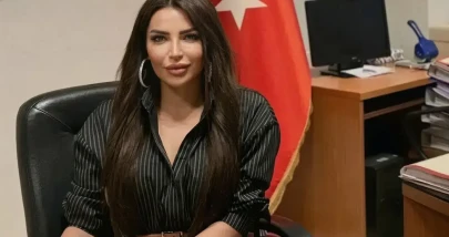 Avukat Buket Tekışık uyuşturucu testi sonucu açıklandı: Adli tıp raporunda kritik veriler