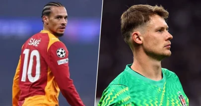 Klopp'tan Alexander Nübel kararı: Galatasaray'ın yıldızına şok | Sebebini açıkladı