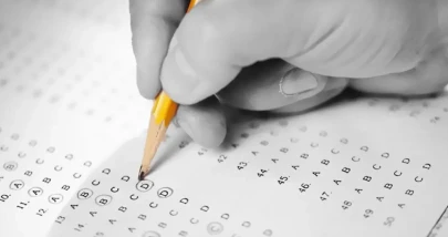 KPSS Ön Lisans sınav yerleri ne zaman açıklanacak? 2026 KPSS sınava giriş belgeleri yayımlandı mı?