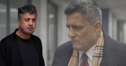 Kurtlar Vadisi Senaristi Raci Şaşmaz'dan Kaşifoğlu Karakterine Dair Önemli Açıklama!