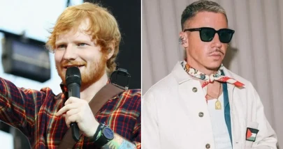 'Özgür Filistin' dedi, turneden çıkarıldı: Macklemore’dan bir milyon dolarlık hamle... 'Filistinlilerin mücadelesine odaklanmaya devam edeceğim'