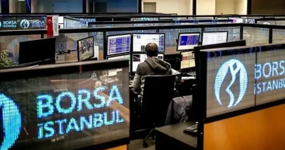 Temettü Dağıtımı Sonrası Hisse Fiyatlarında Düzeltmelerin Sebepleri Neler?
