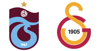 Trabzonspor-Galatasaray maçı için geri sayım : İşte muhtemel 11'ler