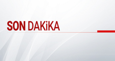 Katil İsrail’in Gazze saldırılarında bilanço ağırlaşıyor: Can kaybı 73 bin 74’e yükseldi
