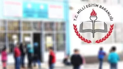 2025-2026 Eğitim Döneminde 1 Haftalık Tatil Tarihleri Belli Olmaya Başladı!