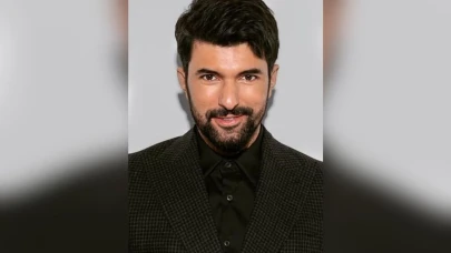 Engin Akyürek kimdir?