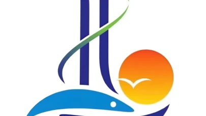 Hopa'da Ücretsiz Tiyatro: "Abdullah Konuş!" 21 Ekim'de Sahne Alacak