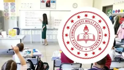 15 bin öğretmen ataması tercihleri nasıl yapılacak? MEB öğretmen atama puanı kaç?