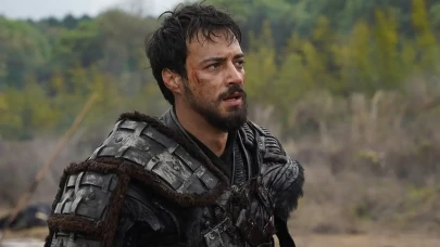 15 Ekim Çarşamba ATV Yayın Akışı: Kuruluş Osman Bölümü Bugün Yayında Mı? Kuruluş Orhan Ne Zaman Ekranlara Gelecek?