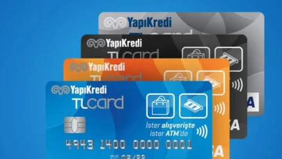 Kredi kartı ve kredi borcu olanlar dikkat: Yarın son gün