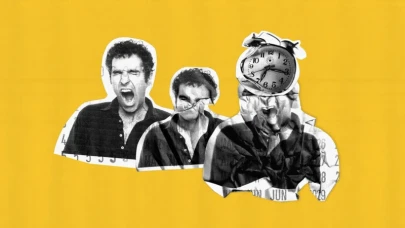 Yaz Saati Uygulamasının Sağlık Üzerindeki Etkileri: Bilmeniz Gerekenler!