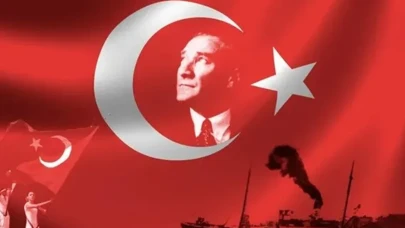 Bu Sene Cumhuriyet’in Kaçıncı Yılı? (2025)