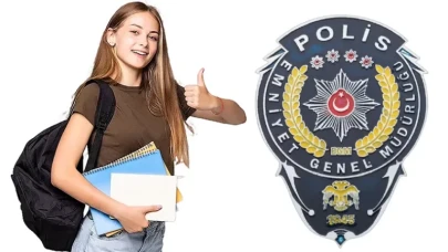 2025 Lise Mezunları İçin Polislik: Gereken Şartlar ve Süreçler Nelerdir?
