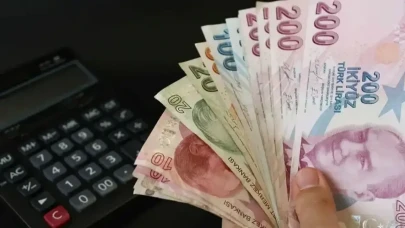 1999-2008 olanlara 1800 gün avantajı ile emeklilik şekillendi! 47-58 yaşa 5 yıl erken emeklilik fırsatı doğdu