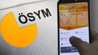 2025 HMGS/2 Sonuçları İçin Açıklama Tarihi Belirlendi mi?