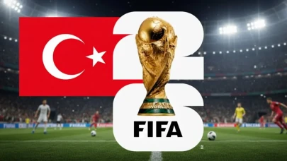 2026 Dünya Kupası’na Hangi Ülkeler Katılmayı Başardı? Türkiye'nin Durumu Ne?