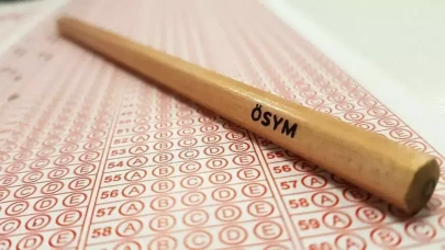 2026 ÖSYM Sınav Takvimi Duyuruldu mu?