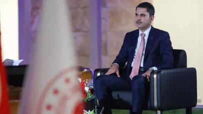 TOKİ 500 bin sosyal konut projesi başvurusu ne zaman? TOKİ E-Devlet başvuru detayları