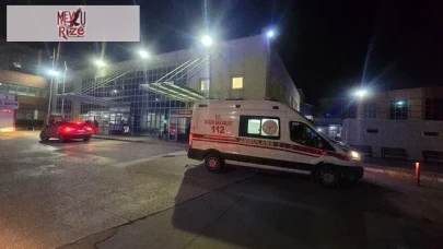 Ani Hastalık Salgını: 80 Öğrenci Hastaneye Kaldırıldı!