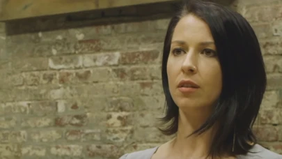 Abby Martin kimdir? Abby Martin ne iş yapıyor, kaç yaşında? Abby Martin Gazze