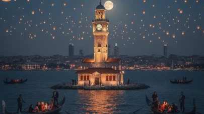 İzmir'de Elektrik Kesintisi: 25 Ekim Cumartesi Günü Uygulanacak Kesinti Programı Açıklandı!