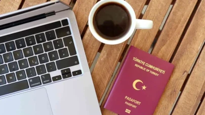 Schengen Vizesi Şartları Güncellendi: Schengen Vizesi Nasıl Alınır?