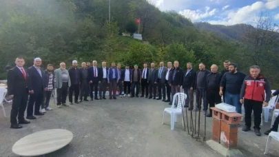 Diyarbakır'da 35. Yılında Şehit Derviş Demir İçin Anma Töreni Düzenlendi