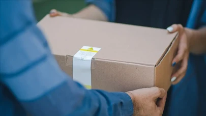 Ekim Sonunda Kargolar Hizmete Devam Edecek mi?