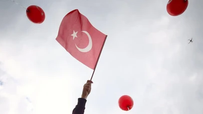 29 Ekim Cumhuriyet Bayramı: Ne Zaman Kutlanacak ve Resmi Tatil Mi?