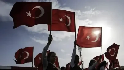 29 Ekim Cumhuriyet Bayramı Resmi Tatil, 28 Ekim Yarım Gün Mü?