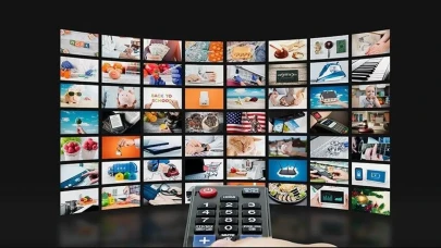 3 Ekim 2025 Cuma Günü Televizyon Yayın Akışı: ATV, Kanal D, FOX, Show TV, STAR, TRT 1 ve TV8'deki Programlar Nelerdir?