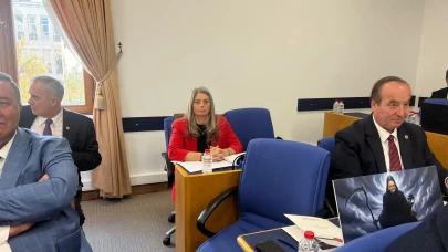 Yeni vergi düzenlemesiyle halkın yükü artacak, muhalefetten sert eleştiriler yükseliyor