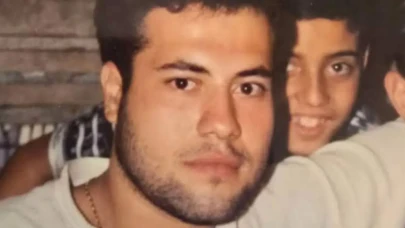 "32 Yıl Öncesinin Anıları: Kızların Bakışlarıyla Tüm Dikkatimi Çekmiştim!"