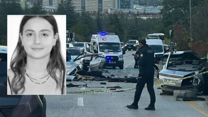 Yunus Baha Arıcı Kimdir? Çayelili üniversite öğrencisi hayatını kaybetti