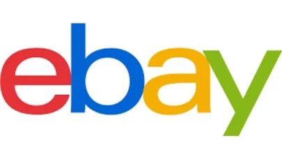eBay Boykot Mu? İsrail'i Destekliyor Mu? 2025
