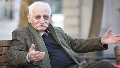 Arif Erkin Güzelbeyoğlu hayatını kaybetti