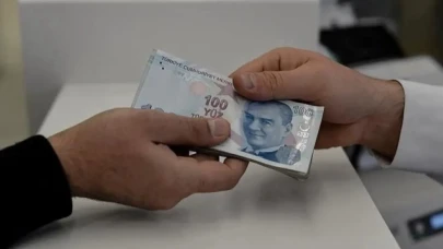 Maaşlara Yeni Soluk: 3600 Ek Gösterge Uygulaması Ne Zaman Yürürlüğe Girecek?