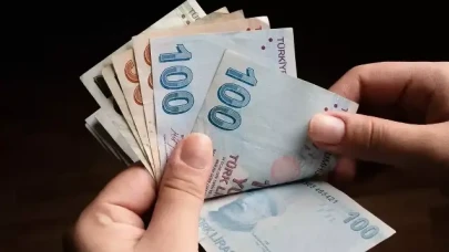 3600 Ek Gösterge İçin Beklenen Tarih ve Yeni Maaş Listesi Açıklandı!