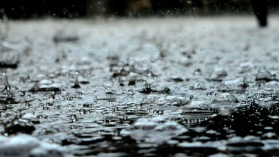 Clima hoy en Bahía Blanca, Buenos Aires: el pronóstico del tiempo para este sábado 11 octubre de 2025