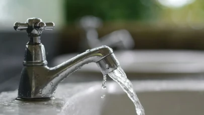 İstanbul'da 11 Ekim 2025'te Su Kesintisi Yaşanacak: Hangi Bölgeler Etkileniyor?